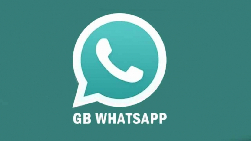 Review Aplikasi GB Whatsapp Versi Terbaru 2023, Ada Fitur Anti Bannednya